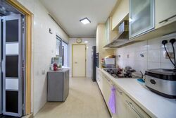 Blk 273A Wenya (Jurong West), HDB 5 Rooms #574773281